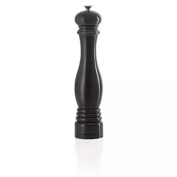 Le Creuset Мельница для перца 30 см Black Le Creuset