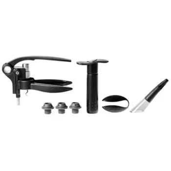 Le Creuset Набор для вина GS-500 Le Creuset