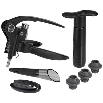 Le Creuset Набор для вина GS-500 Le Creuset