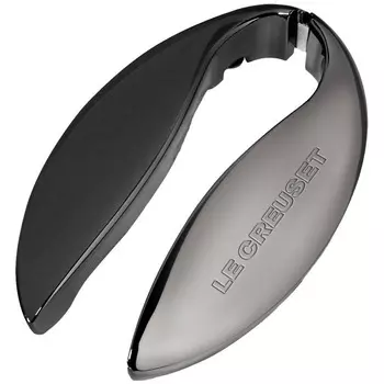 Le Creuset Обрезатель фольги FC-400 Le Creuset