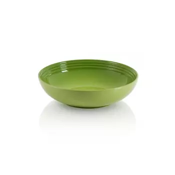 Le Creuset Пиала сервировочная 32 см, зеленая Palm Le Creuset