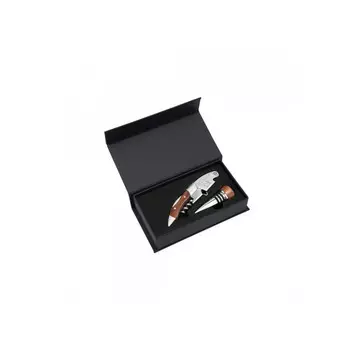 Le Creuset Подарочный набор для вина GS-190 Le Creuset