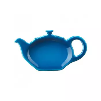 Le Creuset Подставка для чайных пакетиков 7 x 12,5 см Marseille Le Creuset