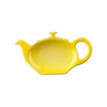 Le Creuset Подставка для чайных пакетиков 7 x 12,5 см Citrus Le Creuset