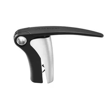 Le Creuset Штопор, черный Le Creuset