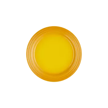 Le Creuset Тарелка 27 см Nectar Le Creuset