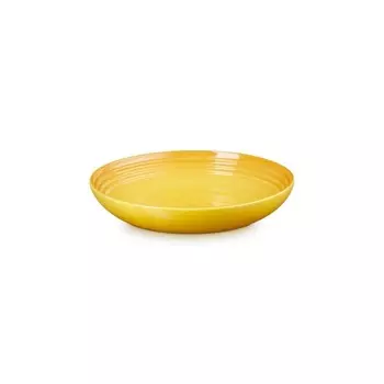 Le Creuset Тарелка для супа/пасты 22 см Nectar Le Creuset