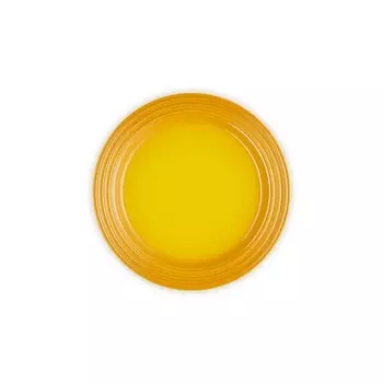 Le Creuset Тарелка для завтрака 22 см Nectar Le Creuset