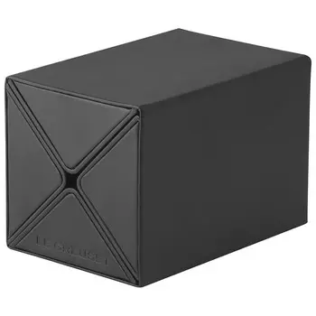 Le Creuset Винная стойка WA-145, черный Le Creuset