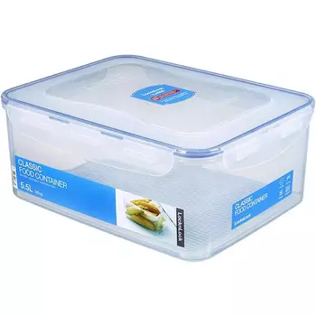 LocknLock Ёмкость для хранения продуктов LOCK & LOCK