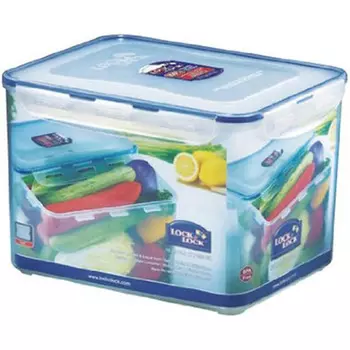 LocknLock Контейнер 10 л LOCK & LOCK