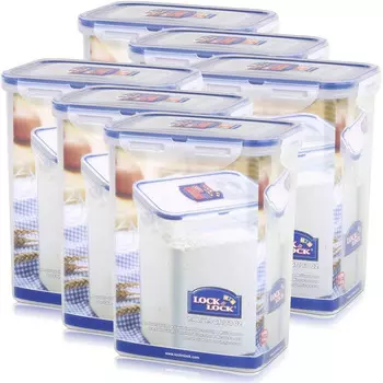 LocknLock Контейнер 1,8 л LOCK & LOCK