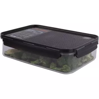 LocknLock Контейнер 2100 мл LOCK & LOCK