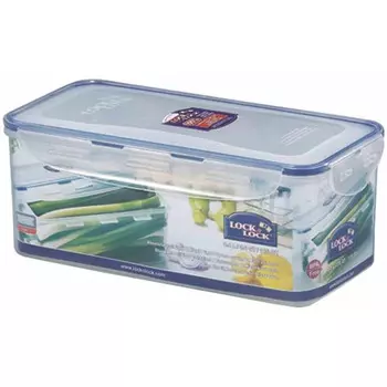 LocknLock Контейнер 3,4 л LOCK & LOCK