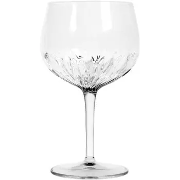 Luigi Bormioli Набор бокалов для коктейлей 6 предметов Mixology Spanish Luigi Bormioli