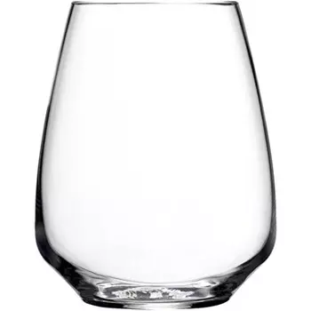 Luigi Bormioli Набор бокалов для напитков 6 предметов Atelier Luigi Bormioli