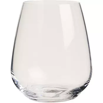 Luigi Bormioli Набор бокалов для напитков 6 предметов Atelier Luigi Bormioli