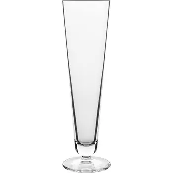 Luigi Bormioli Набор бокалов для пива 4 предмета Prestige Luigi Bormioli