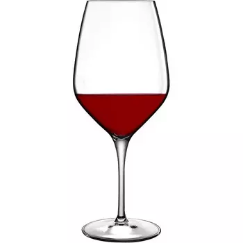 Luigi Bormioli Набор бокалов для вина 6 предметов Atelier Chianti Luigi Bormioli