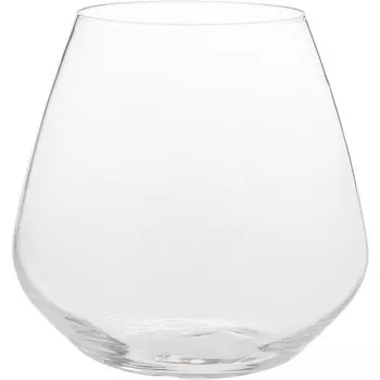 Luigi Bormioli Набор бокалов для вина 6 предметов Atelier Luigi Bormioli