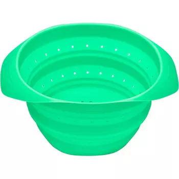 Lurch Дуршлаг силиконовый 2 л Lurch