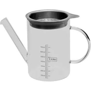 Lurch Кувшин жироотделительный 0,75 л Lurch