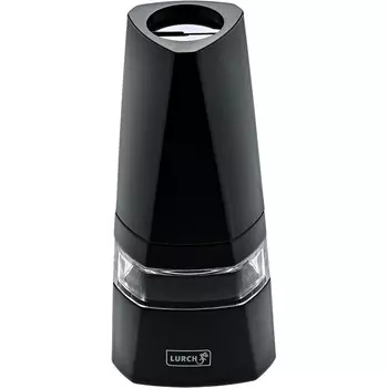 Lurch Мельница для мускатного ореха Lurch