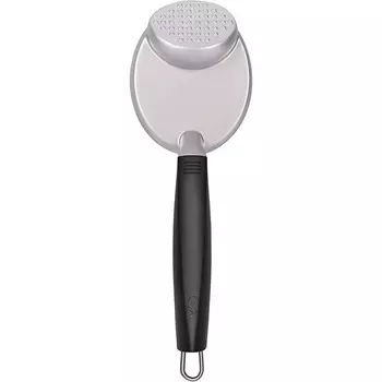 Lurch Молоток для мяса 7 x 13 x 27 см Lurch