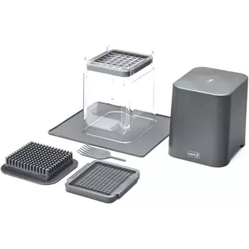 Lurch Овощерезка Lurch