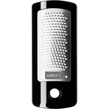 Lurch Терка Lurch
