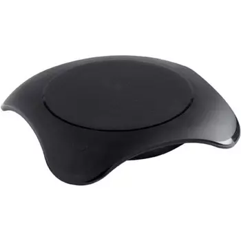 Mastrad Микроволновая грелка, черная mastrad