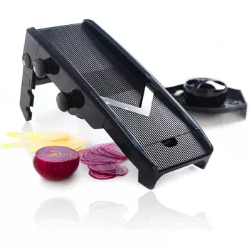 Mastrad Овощерезка mastrad