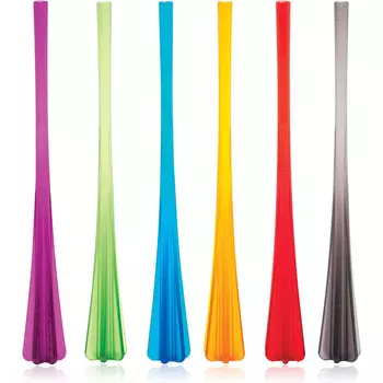 Mastrad Соломинка-пестик для коктейлей mastrad