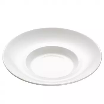 Maxwell & Williams Блюдо Bistro Risotto, 31 см White Basics Maxwell & Williams