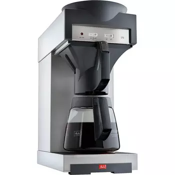 Melitta Фильтр кофеварка 1.8 л Melitta