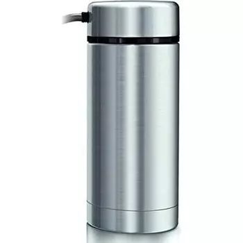 Melitta Термос для молока Caffeo Melitta