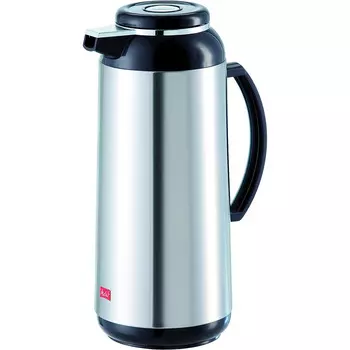 Melitta Термос-кофейник из нержавеющей стали 1.9 л Melitta