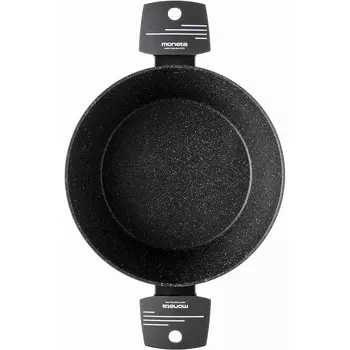 Moneta Сервировочная сковорода 24 см Moneta Futura