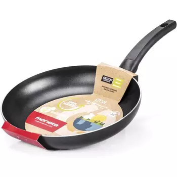 Moneta Сковорода 28 см Moneta Gea