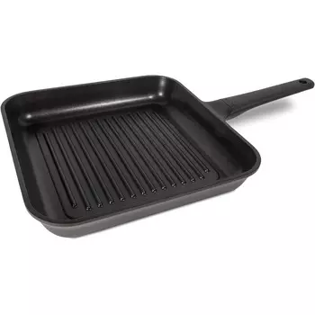 Moneta Сковорода-гриль 28 x 28 см Moneta Lirica