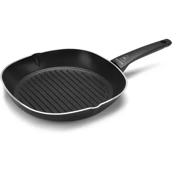 Moneta Сковорода-гриль 28 x 28 см Moneta Recy