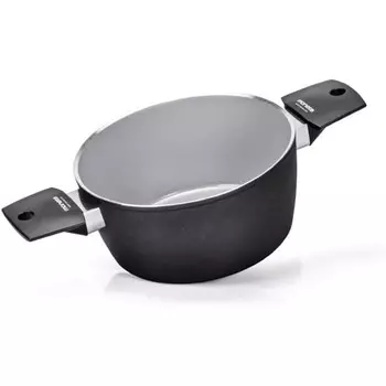 Moneta Сотейник 20 см Moneta Futura