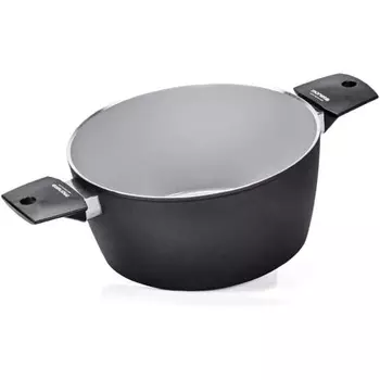 Moneta Сотейник 4,5 л Moneta Futura