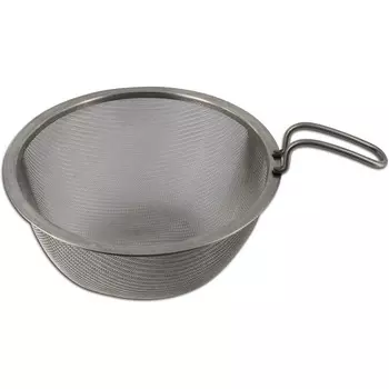 MONO Ситечко для чая MONO