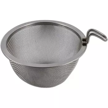 MONO Ситечко для чая MONO