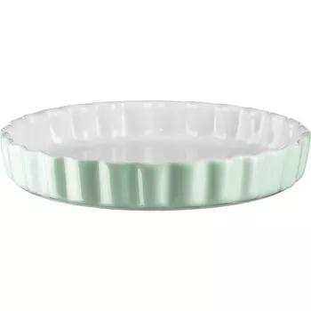 MSER Форма для запекания 27 см Kitchen Time MSER