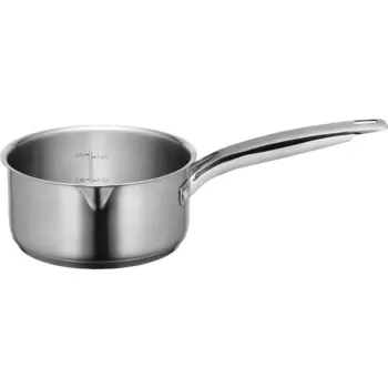 MSER Ковш 16 см Sanvito Series MSER