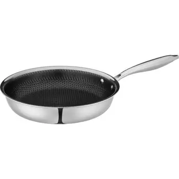 MSER Сковорода 28 см Hestia MSER