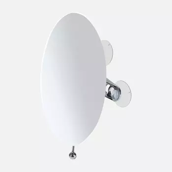 Mve Зеркало косметическое настенное Mirrors Mve