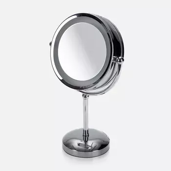 Mve Зеркало косметическое настольное Mirrors Mve